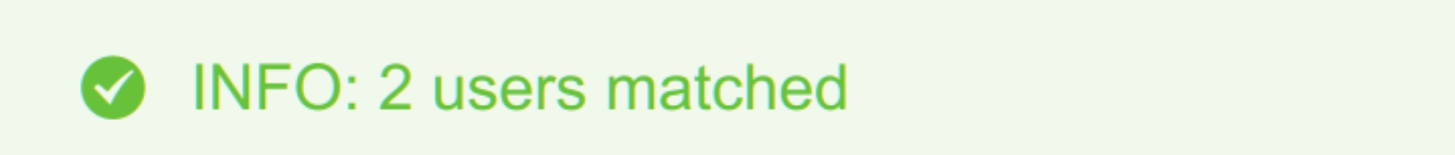 image-20210807214229189